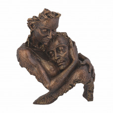 Скульптура Согласие, 